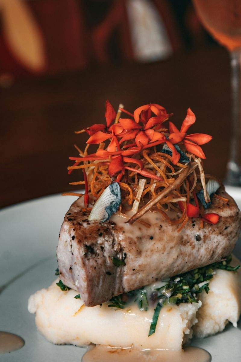 Piatti d'Eccellenza S.r.l. - Image 12